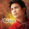 Sam Milby - Sam Milby